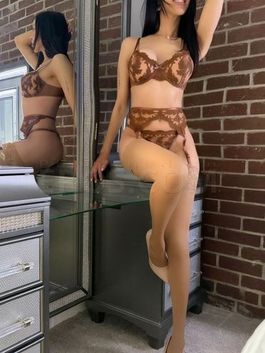 Melly Framingham