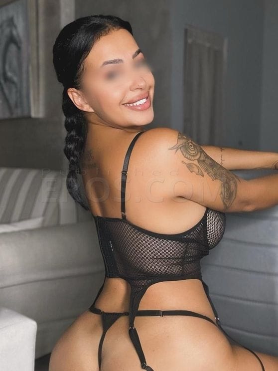Bruna Framingham