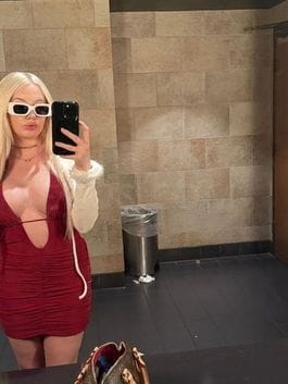 Nicole Banks