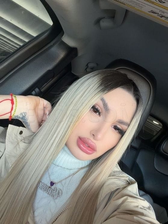 Zoe