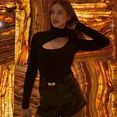 Olesya