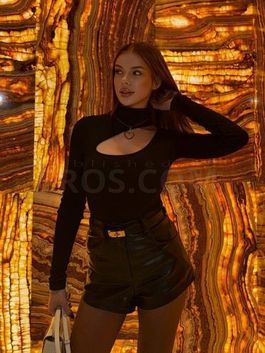 Olesya