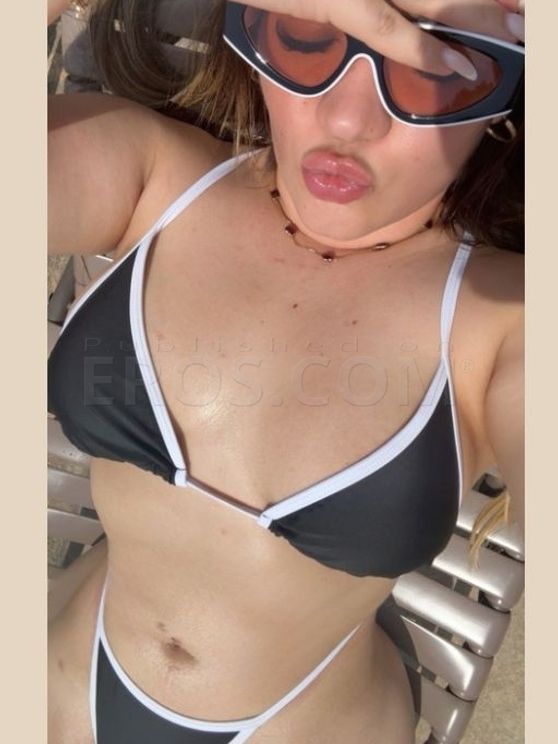 Valeria