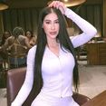 Nicole Fantasy