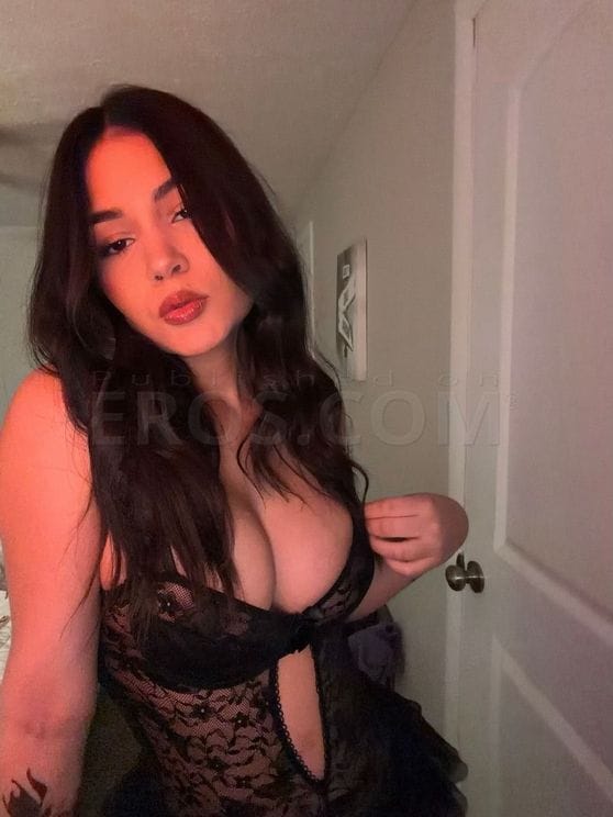 Melanie