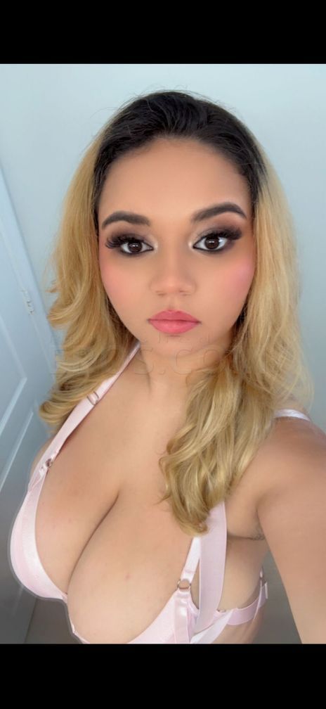 Pornstar Crystal Chase