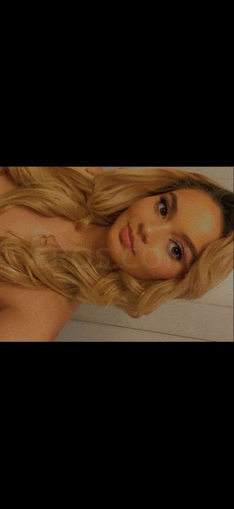 Pornstar Crystal Chase