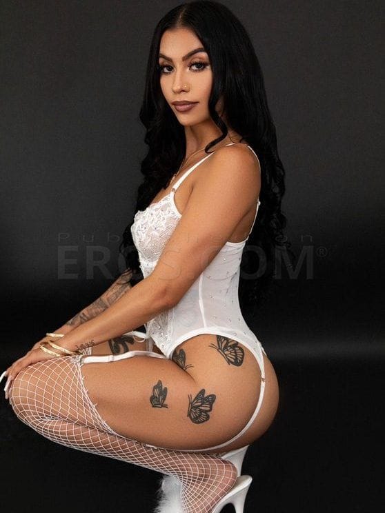 bambi