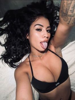 Bambi