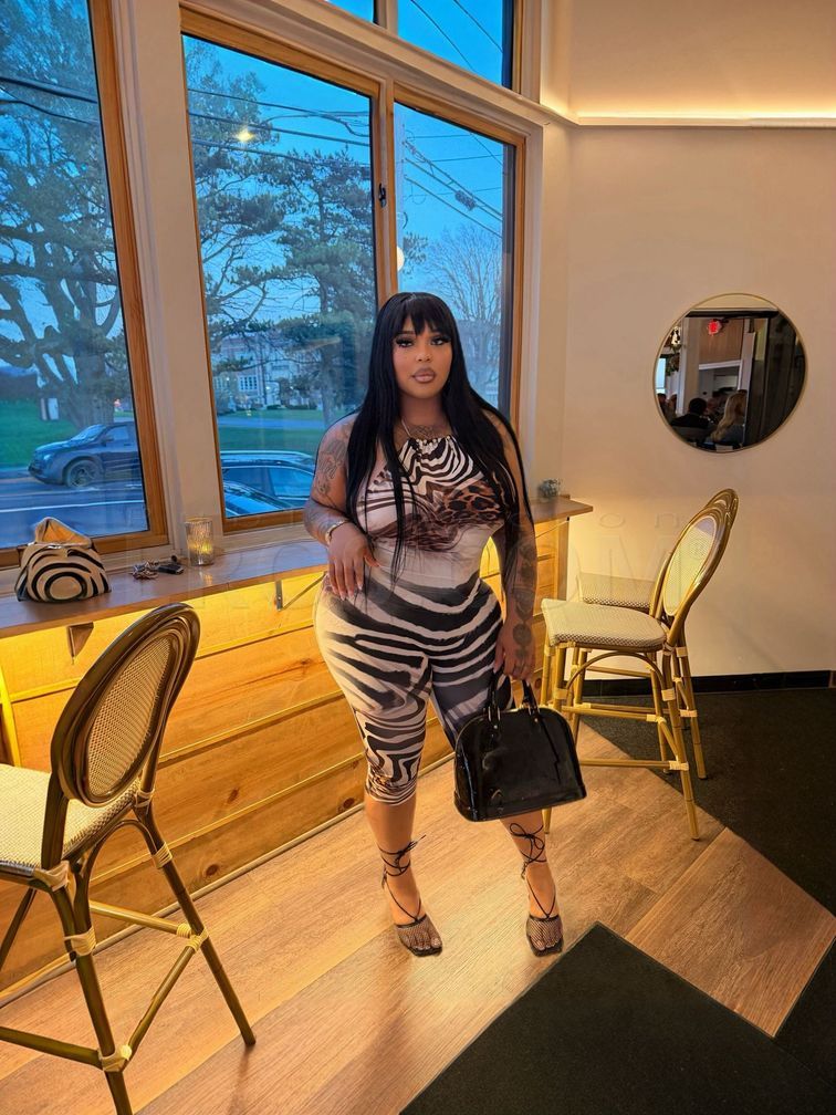 The Best You Will Ever Have