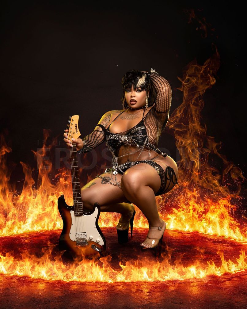 The Best You Will Ever Have