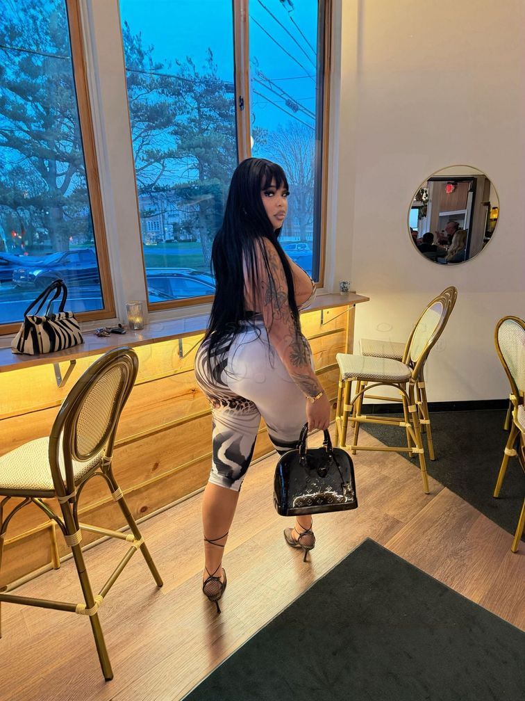 The Best You Will Ever Have