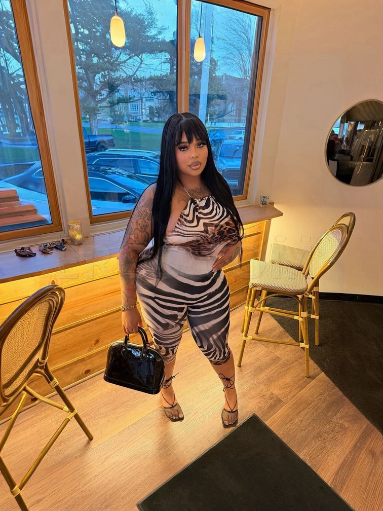 The Best You Will Ever Have