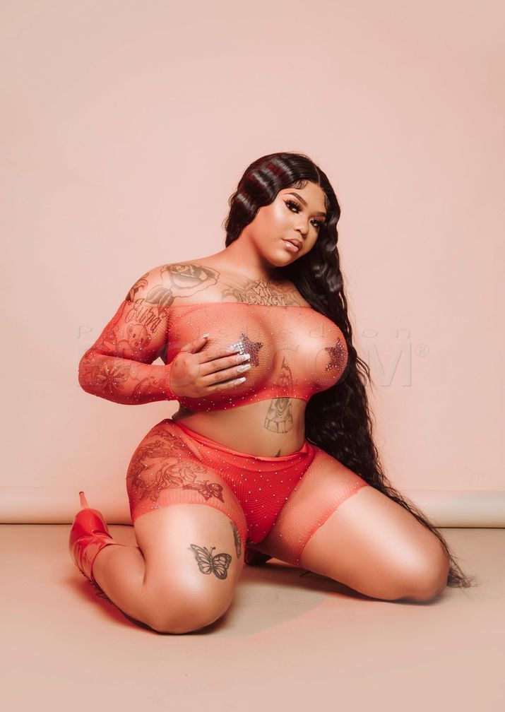 The Best You Ever Had