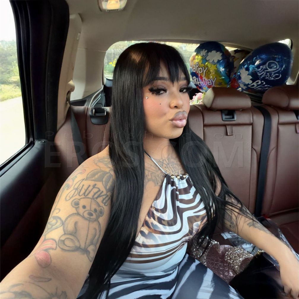 The Best You Will Ever Have