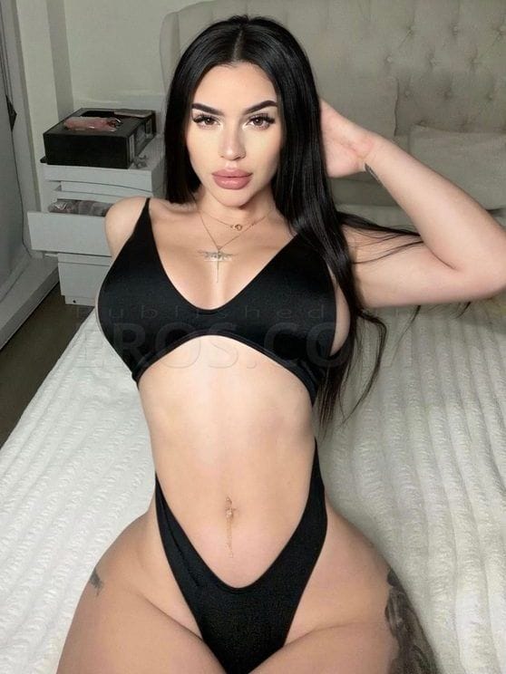 Cleo