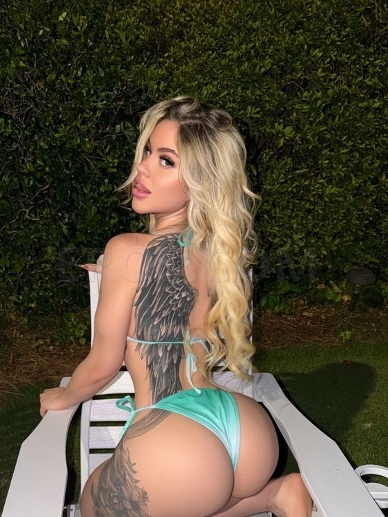 Lisi
