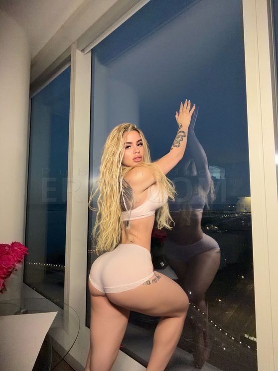 Cleo