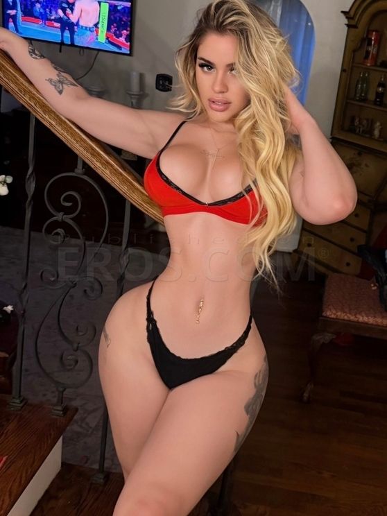 Claudia