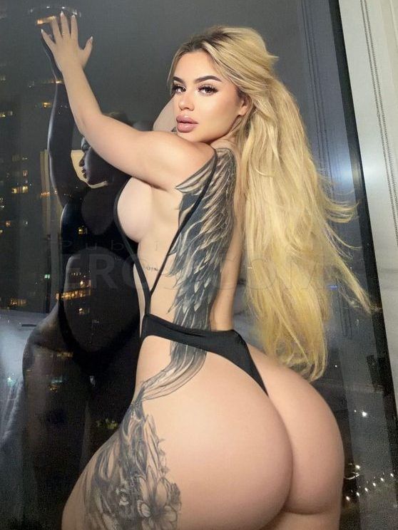 Cleo