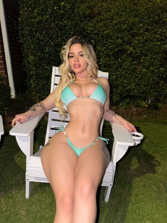 Lisi