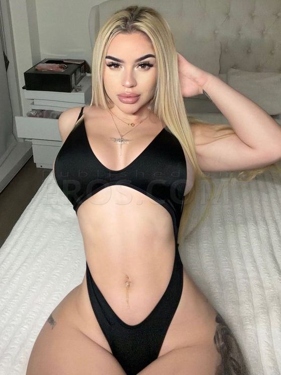 Cleo