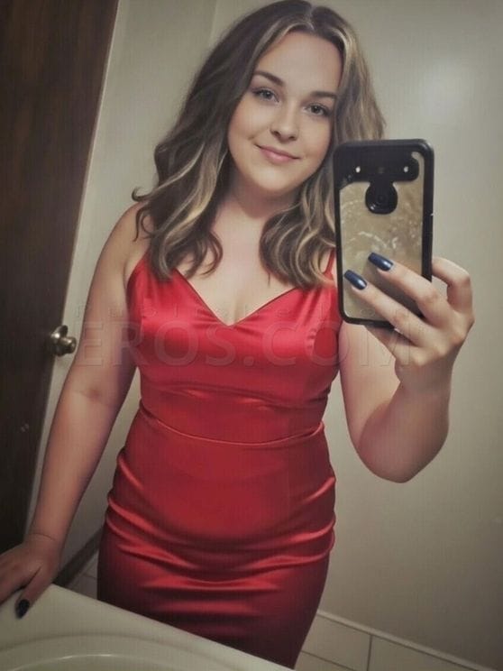 Monica