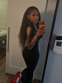 TS Bust4Mami