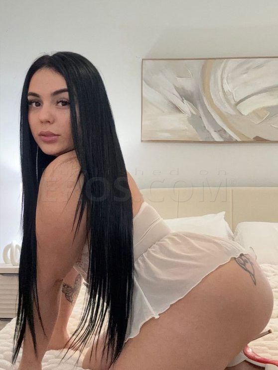 Lauren