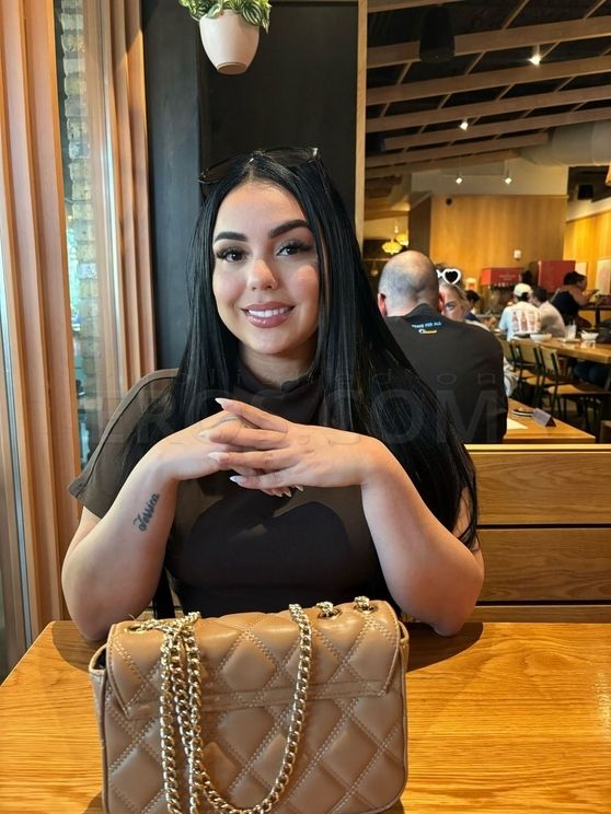 Lauren