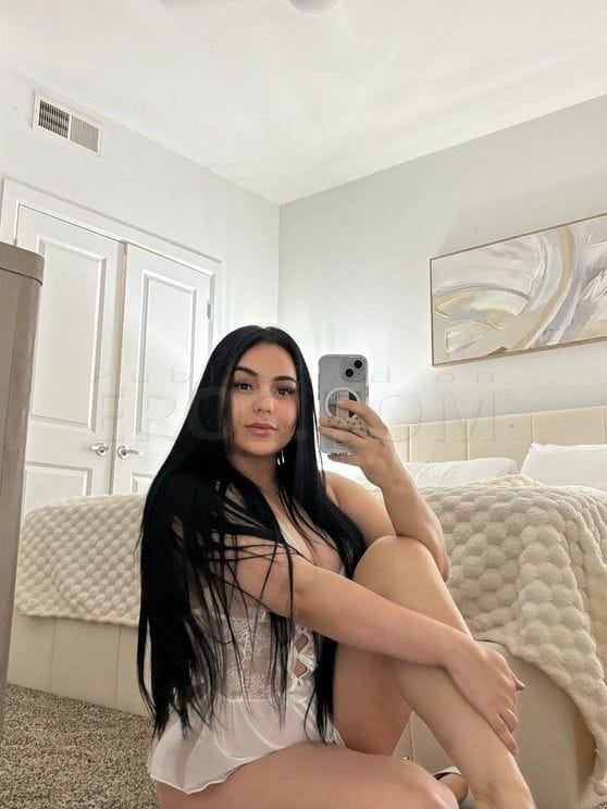 Lauren