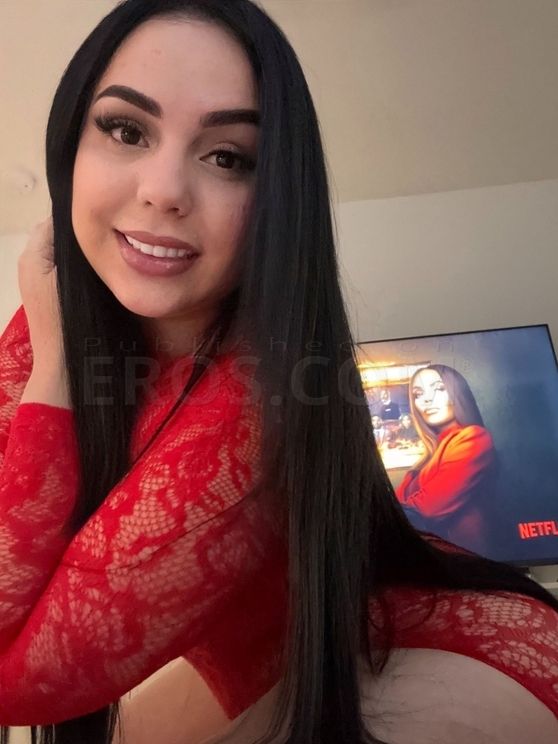 Lauren