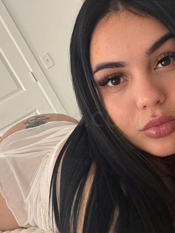 Lauren