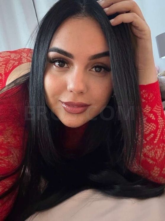 Lauren