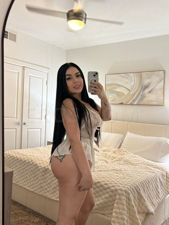 Lauren