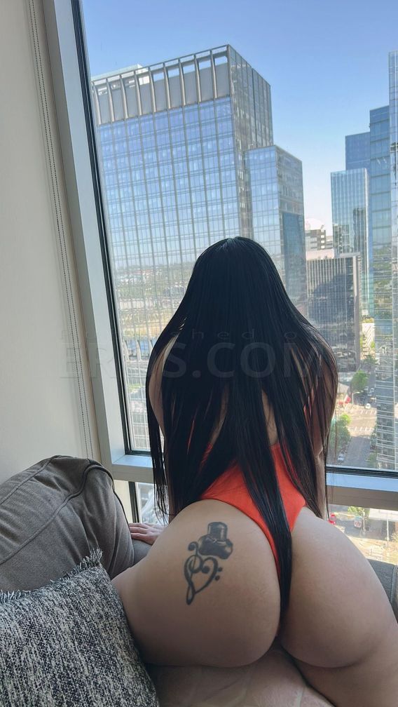 Lauren — photo 5