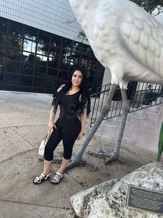 Lauren