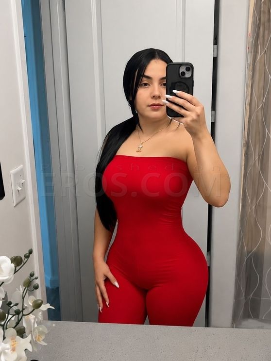Lauren