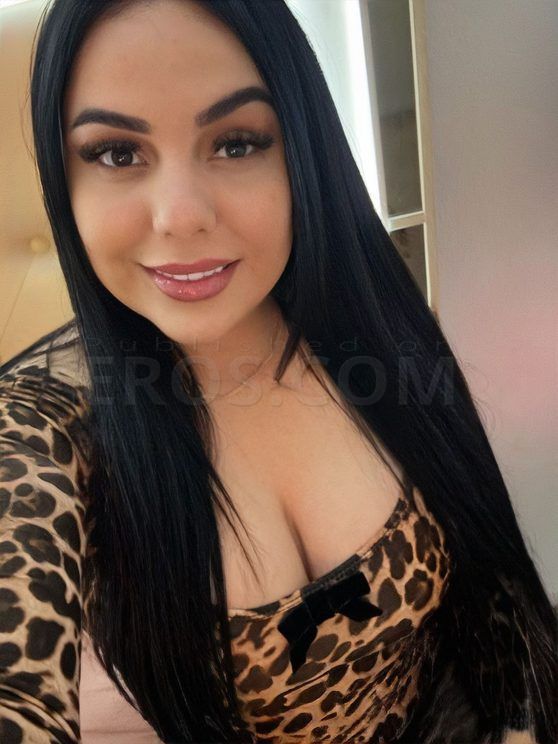 Lauren