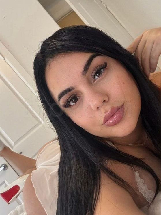 Lauren