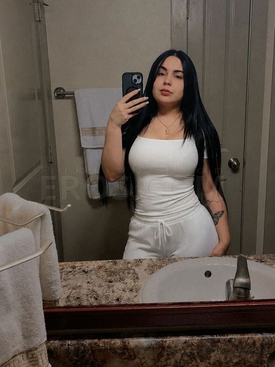 Lauren