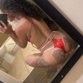 Kaylaa