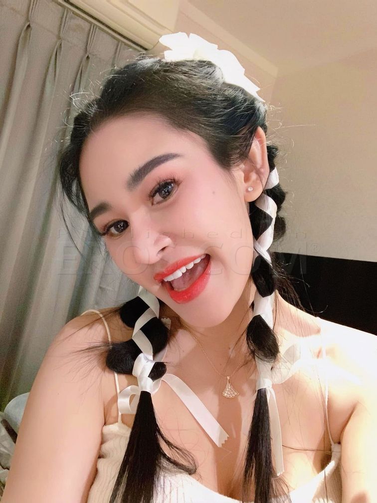 Jessy — photo 6