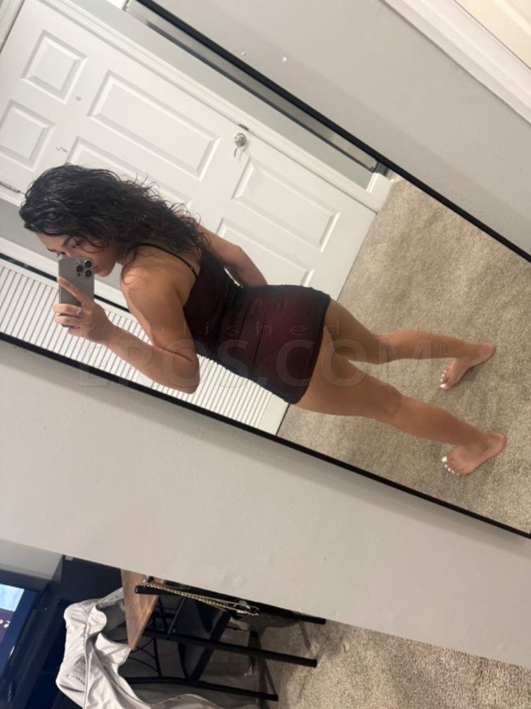 ZeyaDream — photo 8