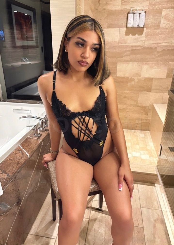 ZeyaDream — photo 7