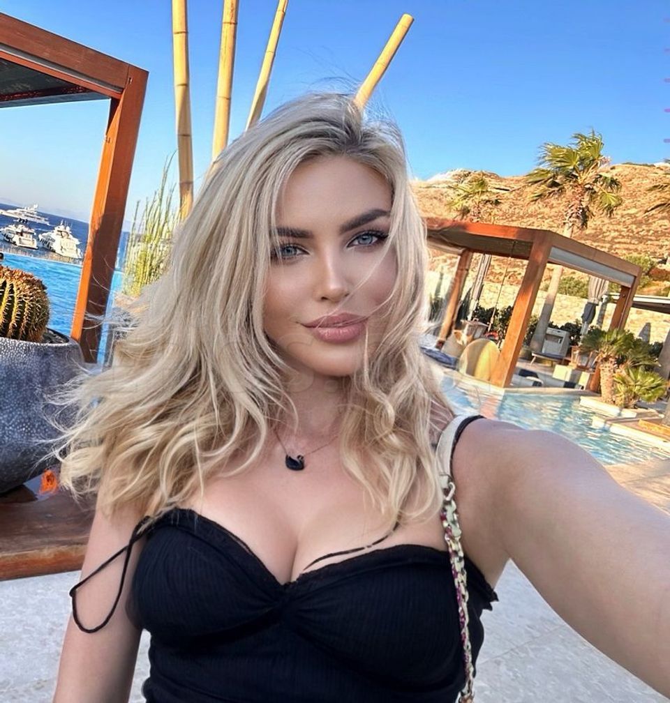 Mira Lux — photo 1