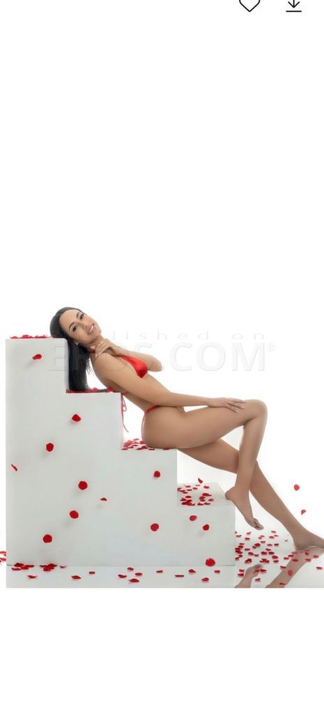 Amor — photo 3