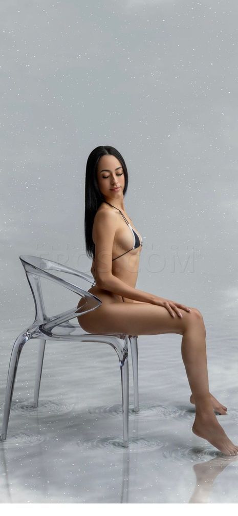 Amor — photo 5