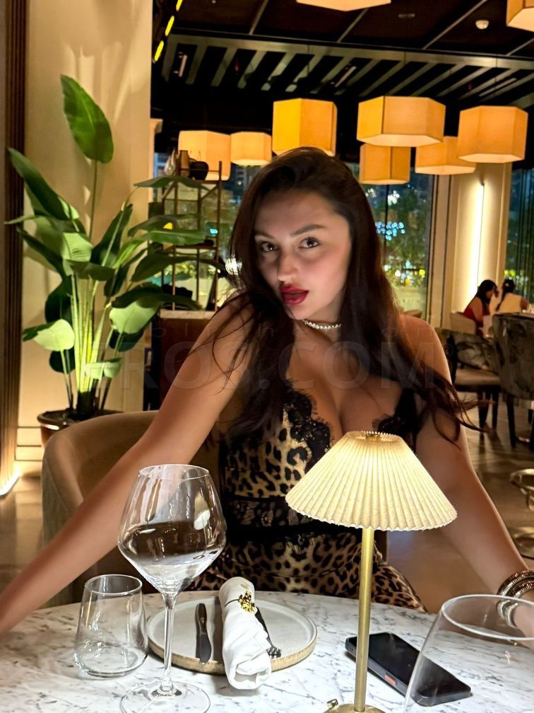 Dana Tysons — photo 2