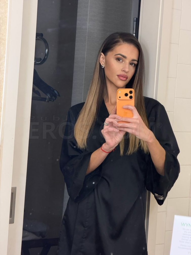 Alexa Schaumburg — photo 7